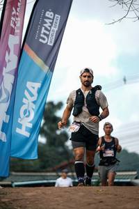 BIB: 
                            <button type="button" onclick="openModal(25272513)" class="btn btn-primary btn-sm float-right btn-popup" data-toggle="modal" data-target=".modal-high-quality">
                        <i class="fas fa-shopping-cart"></i> Add to Cart
                    </button>
                                            <button type="button" onclick="isThisMe(25272513, true)" class="btn btn-success btn-sm float-right btn-popup btn-isme hidden" data-toggle="tooltip" data-placement="bottom" title="นี่คือรูปของคุณใช่ไหม คลิกที่นี่เพื่อเอาเข้าอัลบั้ม">
                        <i class="fas fa-plus"></i> Add to album
                    </button>
                    <button type="button" onclick="isThisMe(25272513, false)" class="btn btn-warning btn-sm float-right btn-popup btn-isnotme hidden">
                        <i class="fas fa-ban"></i> Remove from album
                    </button>